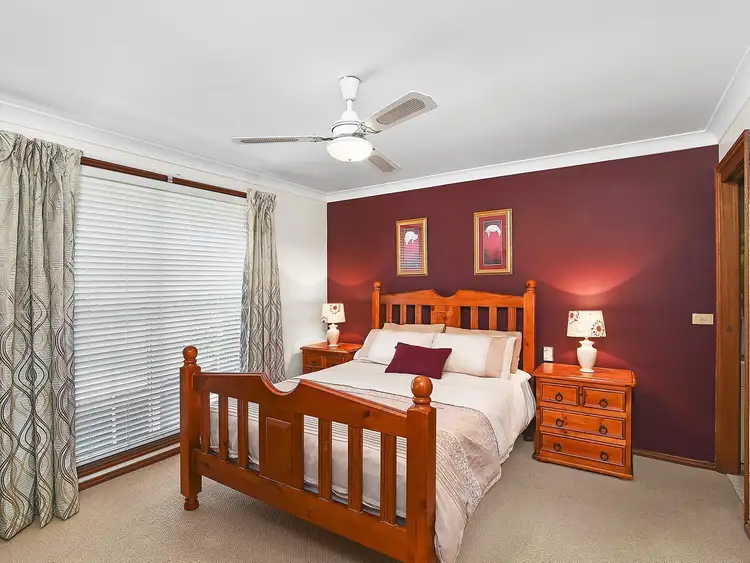 Fourth view of Homely house listing, 24 Seaview Close, Eleebana NSW 2282
