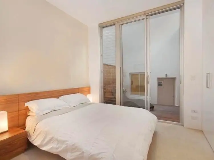 Fourth view of Homely apartment listing, 33/173 Bronte Road, Queens Park NSW 2022