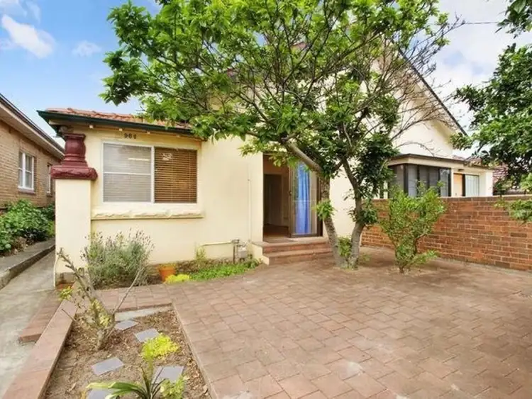 964 Anzac Parade, Maroubra NSW 2035
