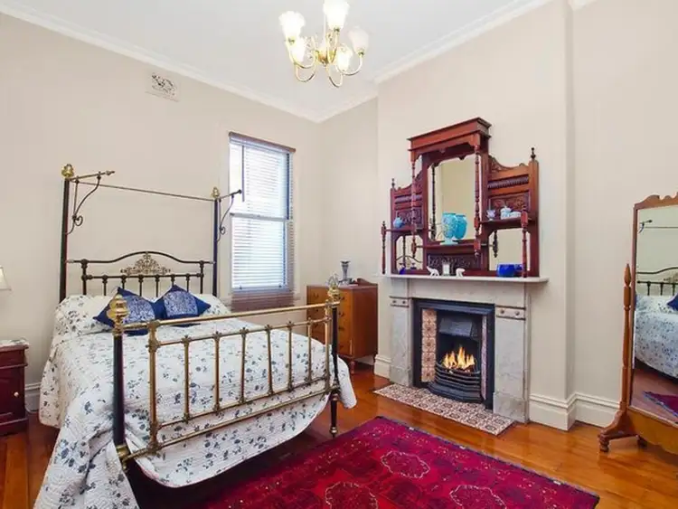 Fourth view of Homely house listing, 11A Wigram Road, Glebe NSW 2037