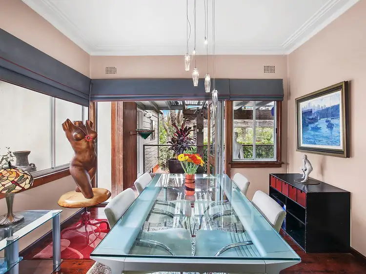 Fourth view of Homely house listing, 23 Old Beecroft Road, Cheltenham NSW 2119