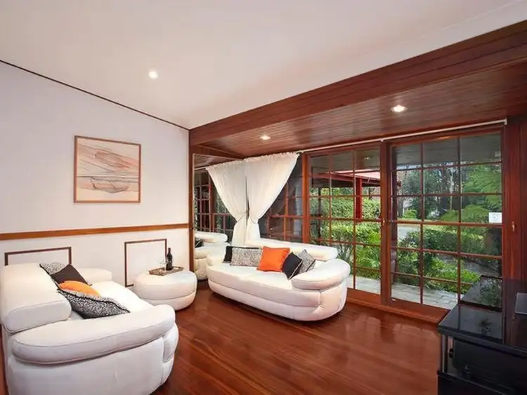 29 Warrimoo Avenue, St Ives NSW 2075