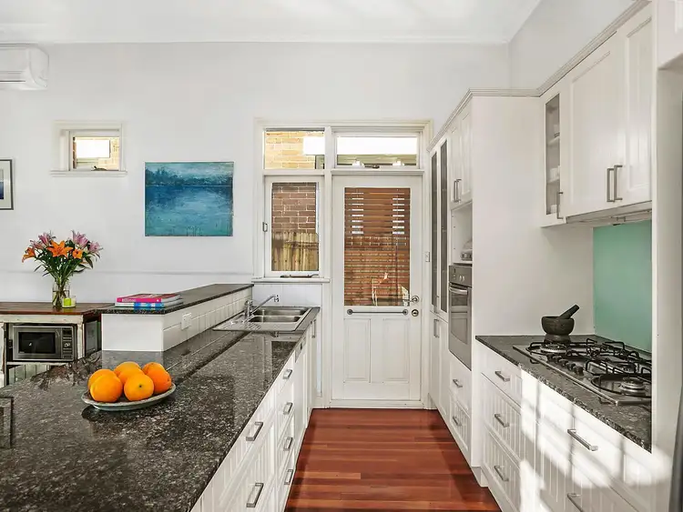 Sixth view of Homely house listing, 17 Barnstaple Road, Five Dock NSW 2046