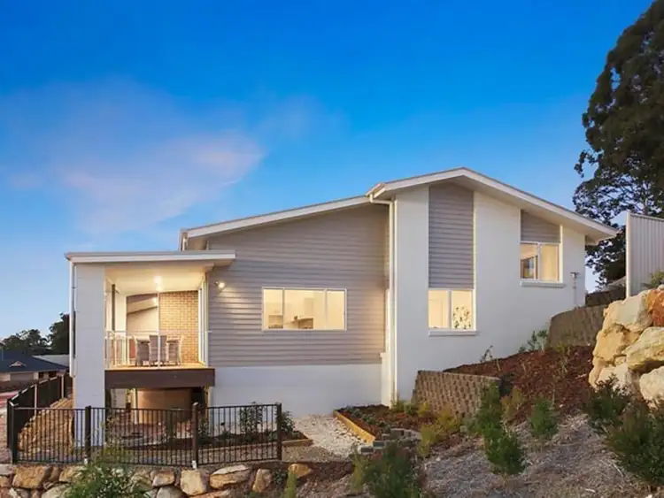 Fifth view of Homely apartment listing, 23/1a Pioneer Parade, Banora Point NSW 2486
