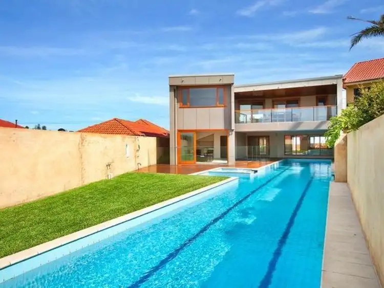 Second view of Homely house listing, 48 Tobruk Avenue, Port Kembla NSW 2505