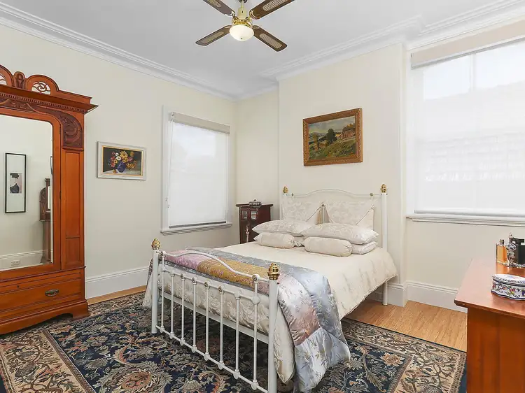 Fourth view of Homely house listing, 10 Lytton Street, Cammeray NSW 2062