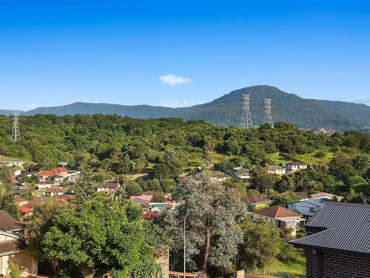 16 Pennant Crescent, Berkeley NSW 2506
