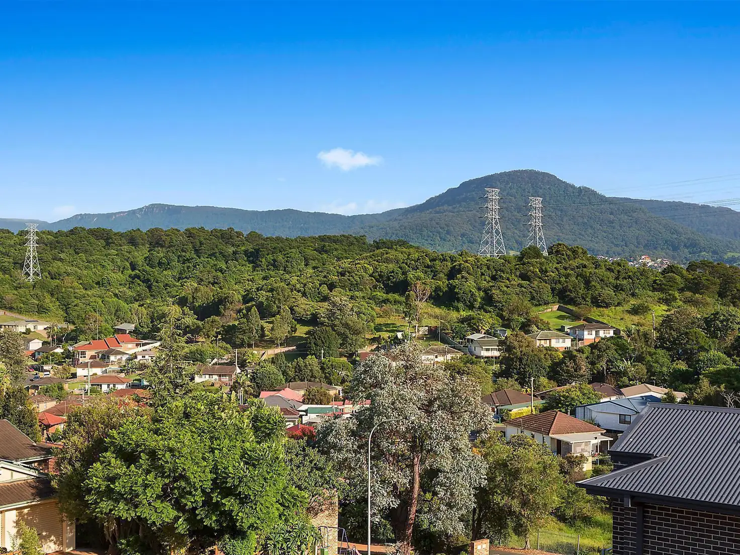 Main view of Homely land listing, 16 Pennant Crescent, Berkeley NSW 2506