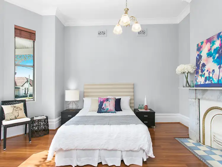 Fourth view of Homely house listing, 26 Frazer Street, Dulwich Hill NSW 2203