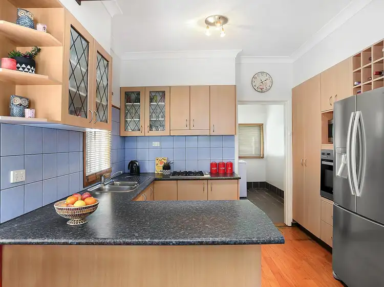 Third view of Homely house listing, 61 Keerong Avenue, Russell Vale NSW 2517