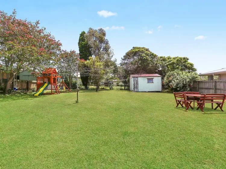 Third view of Homely house listing, 340 Stanley Road, Carina QLD 4152
