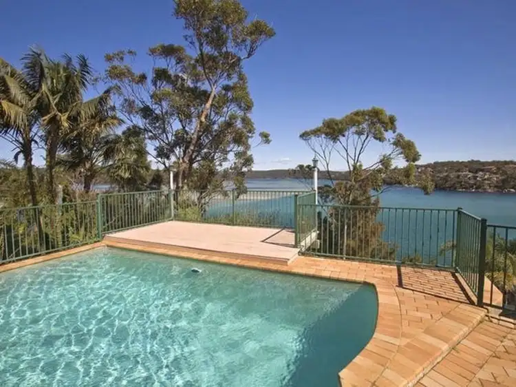 28 Loch Lomond Crescent, Burraneer NSW 2230