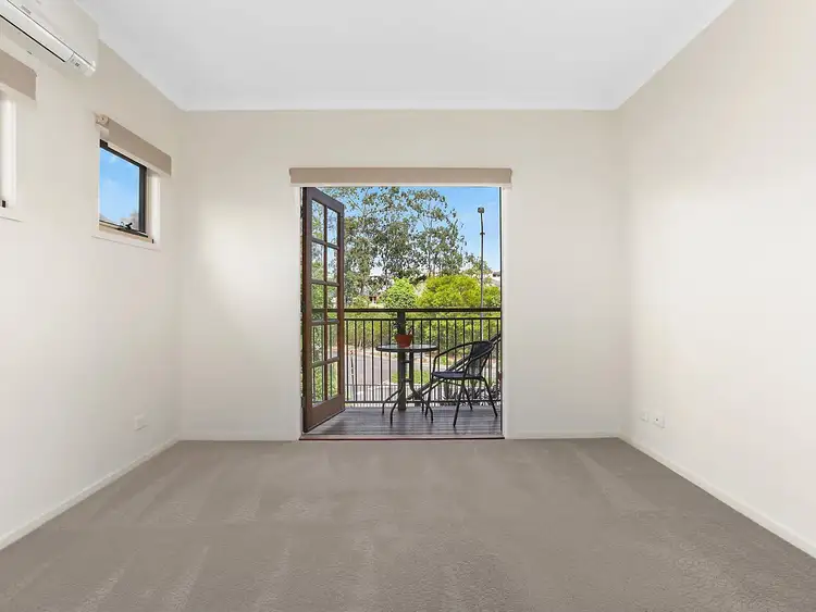 Fourth view of Homely house listing, 9 Hampstead Lane, Springfield Lakes QLD 4300