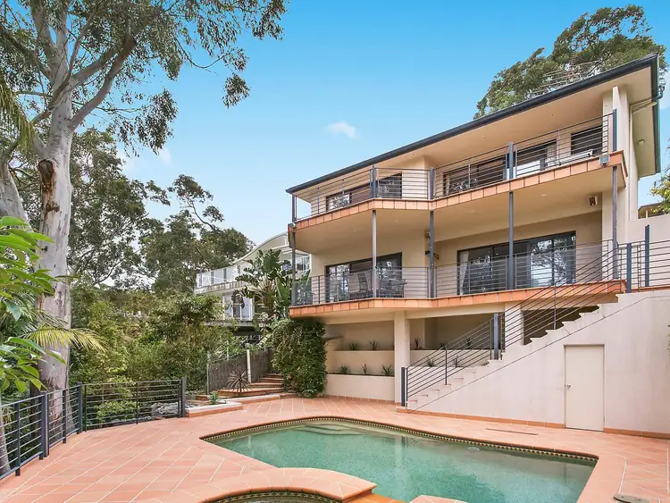 Third view of Homely house listing, 16 Fowler Road, Illawong NSW 2234