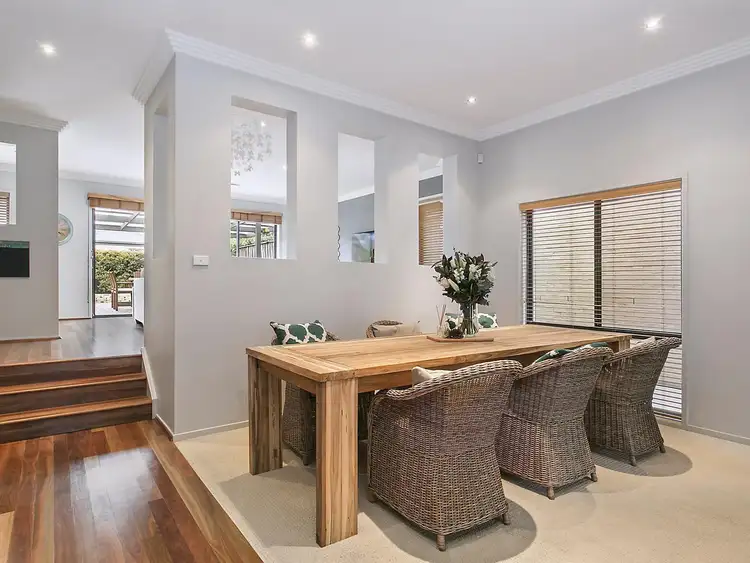 Second view of Homely house listing, 12 Bunnai Road, Pemulwuy NSW 2145
