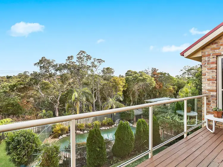 Second view of Homely house listing, 250 Fowler Road, Illawong NSW 2234