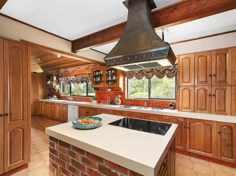 Sixth view of Homely house listing, 32 Ramah Avenue, Mount Pleasant NSW 2519