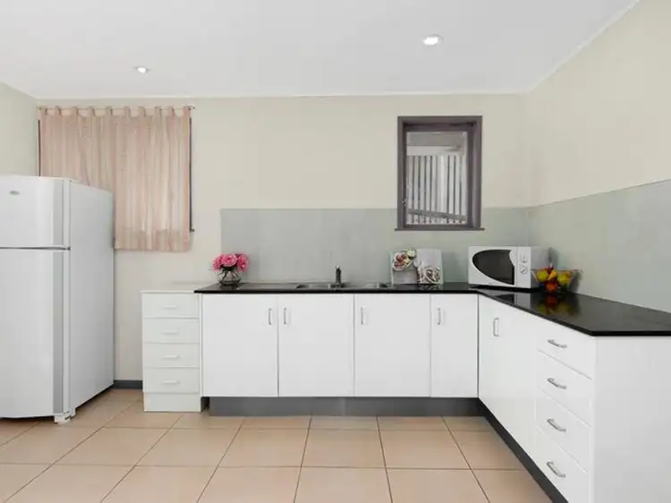 Third view of Homely house listing, 155 Moggill Road, Taringa QLD 4068