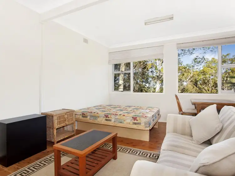 2/63 Wallumatta Road