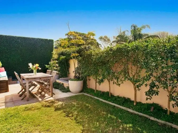 Fourth view of Homely house listing, 48 Brae Street, Bronte NSW 2024