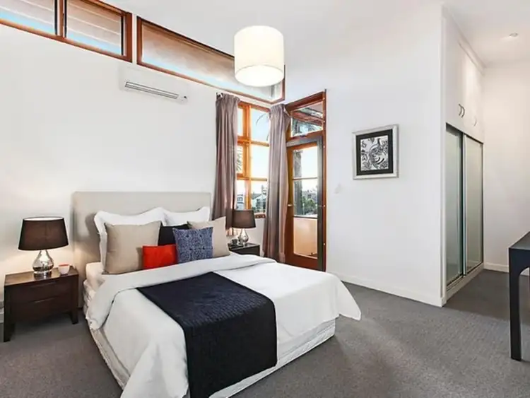 Fourth view of Homely townhouse listing, 2/66 Allen Street, Leichhardt NSW 2040
