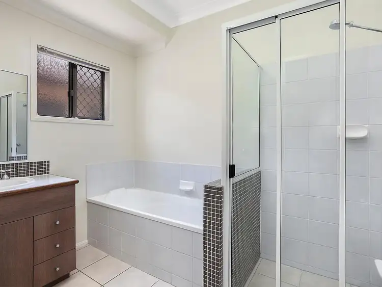 Fifth view of Homely house listing, 36 Mayneside Circuit, Annandale QLD 4814