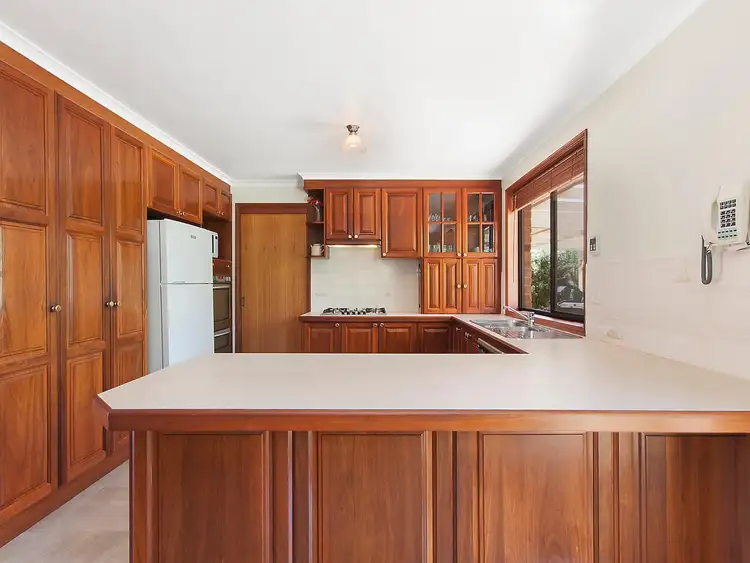 Fourth view of Homely house listing, 59 Candlebark Road, Queanbeyan NSW 2620