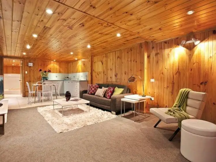 Fifth view of Homely house listing, 29 Buttenshaw Place, Austinmer NSW 2515