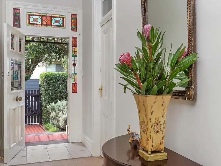 Third view of Homely house listing, 132 Lilyfield Road, Lilyfield NSW 2040