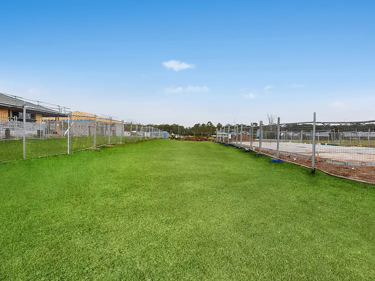 15 Bushpea Avenue, Denham Court NSW 2565