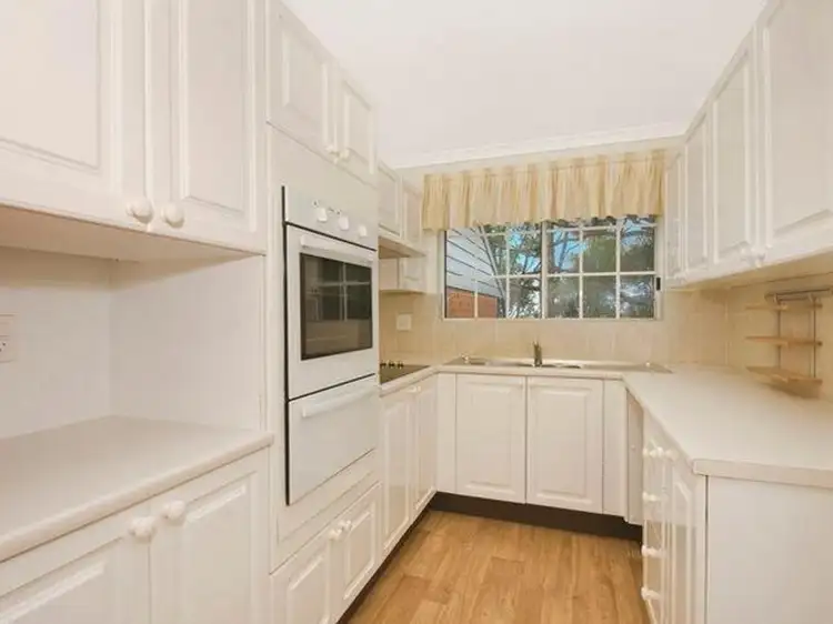 Third view of Homely unit listing, 256/2 Dawes Road, Belrose NSW 2085