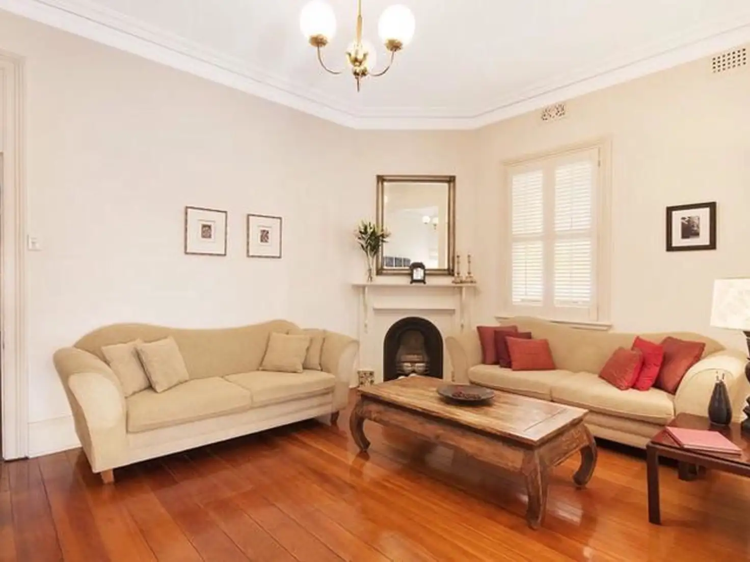 Main view of Homely house listing, 75 Pine Street, Randwick NSW 2031