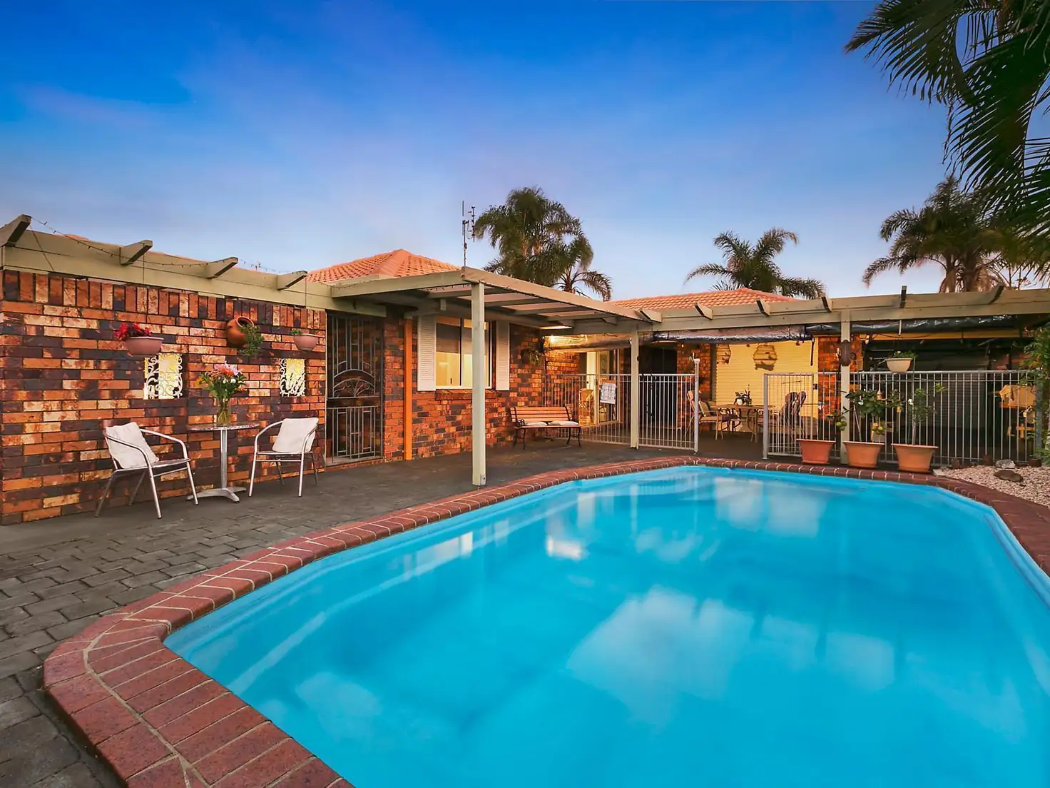 Main view of Homely house listing, 27 Malinya Drive, Buddina QLD 4575