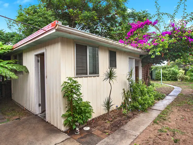 Second view of Homely house listing, 11 Telopea Street, Booker Bay NSW 2257