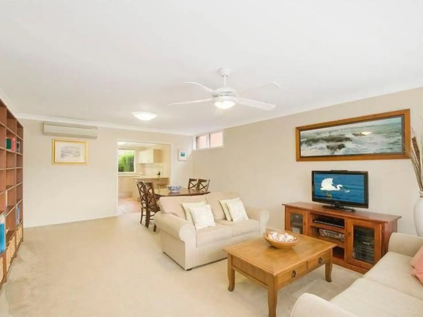 Main view of Homely townhouse listing, 7/37 Tramway Street, West Ryde NSW 2114