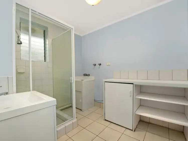 Sixth view of Homely apartment listing, 7/53 Alpha Street, Taringa QLD 4068