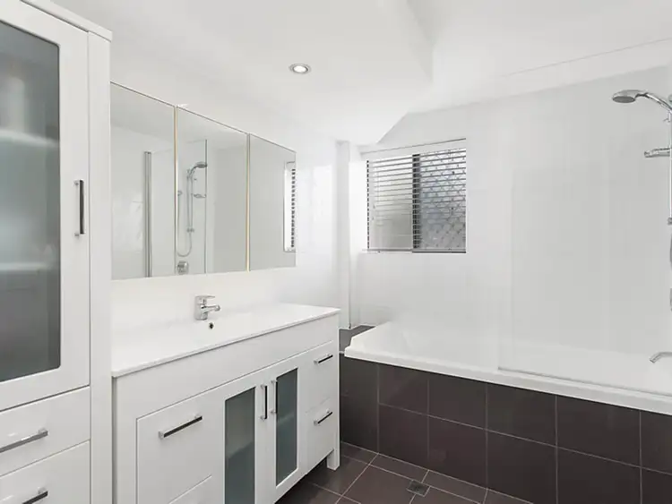 Fourth view of Homely townhouse listing, 1/16 Boodera Road, Palm Beach QLD 4221