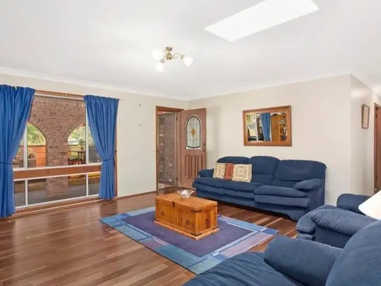 Third view of Homely house listing, 1 Peta Close, Umina Beach NSW 2257