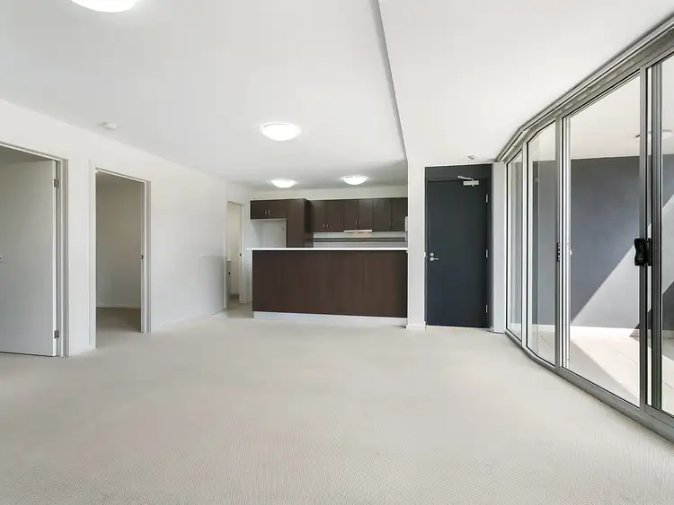 7/75 Droop Street, Footscray VIC 3011