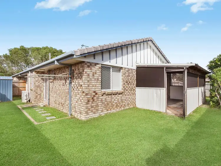 Fourth view of Homely house listing, 1/2 Alpina Place, Banora Point NSW 2486