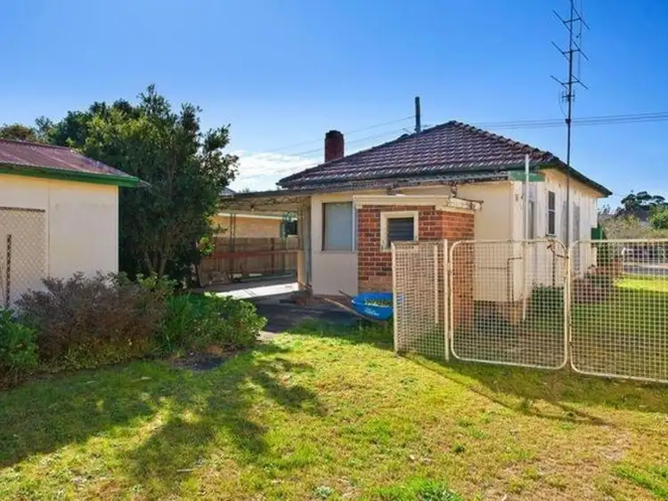 Second view of Homely house listing, 57 Murray Street, Booker Bay NSW 2257