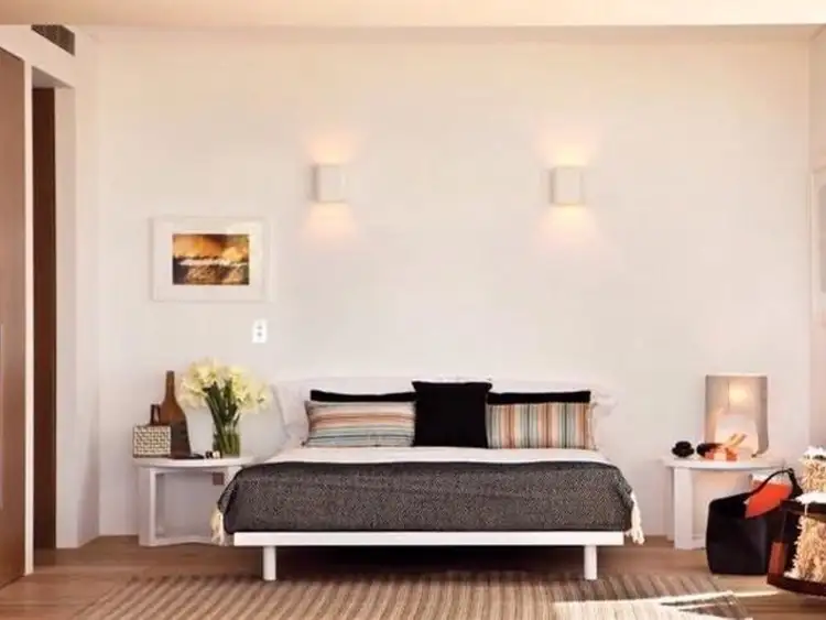 Seventh view of Homely apartment listing, 108/152 Campbell Parade, Bondi Beach NSW 2026