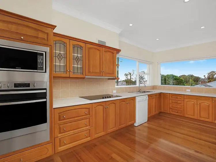 Third view of Homely house listing, 92 Dumfries Avenue, Mount Ousley NSW 2519