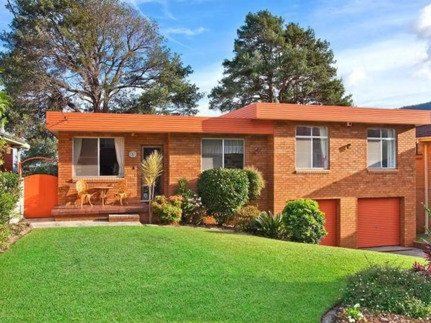 Main view of Homely house listing, 3 Deborah Avenue, Thirroul NSW 2515