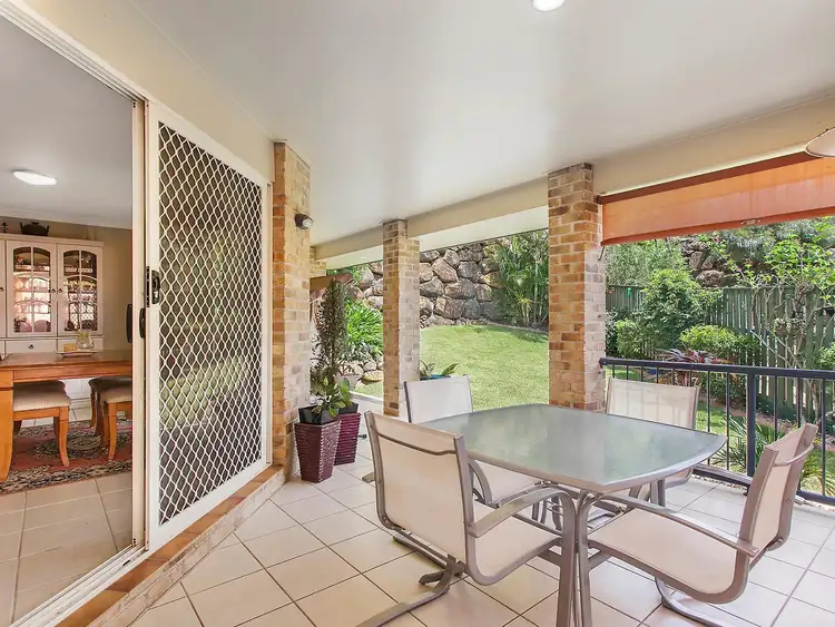 Main view of Homely house listing, 3/14 Comenara Crescent, Banora Point NSW 2486