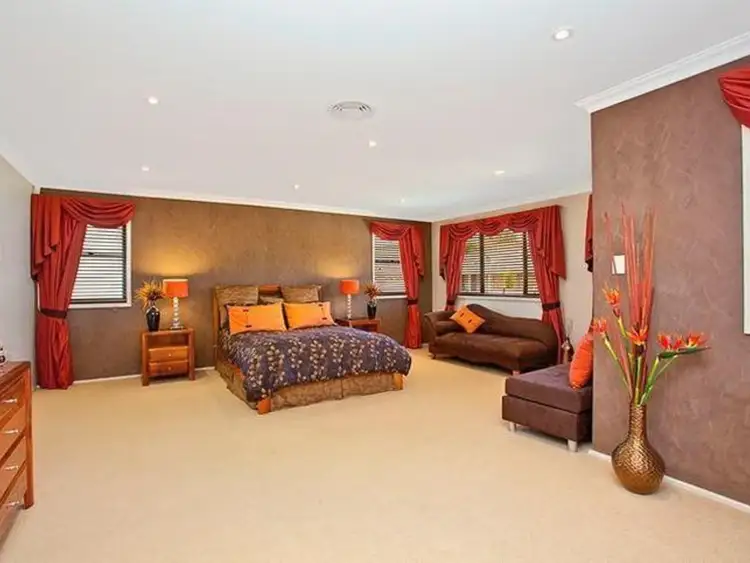 Fourth view of Homely house listing, 39 Whittaker Street, Flinders NSW 2529