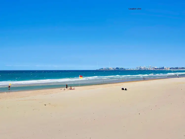 Fifth view of Homely house listing, 4 Periwinkle Crescent, Tugun QLD 4224