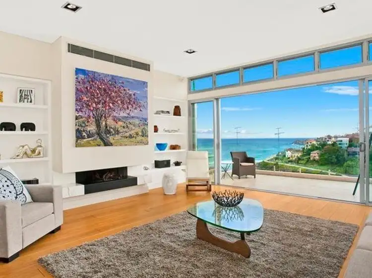 29 Carlisle Street, Tamarama NSW 2026