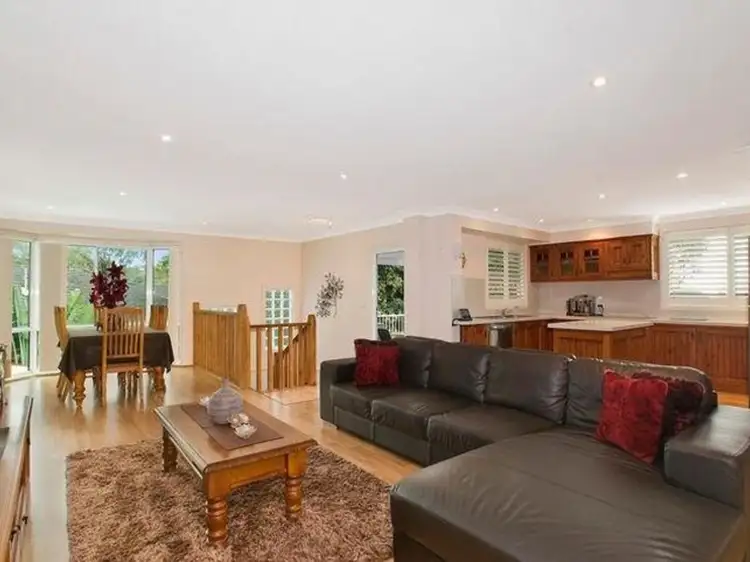 16 Jabiru Street, Carey Bay NSW 2283