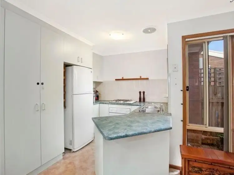Third view of Homely house listing, 6 Miago Court, Ngunnawal ACT 2913
